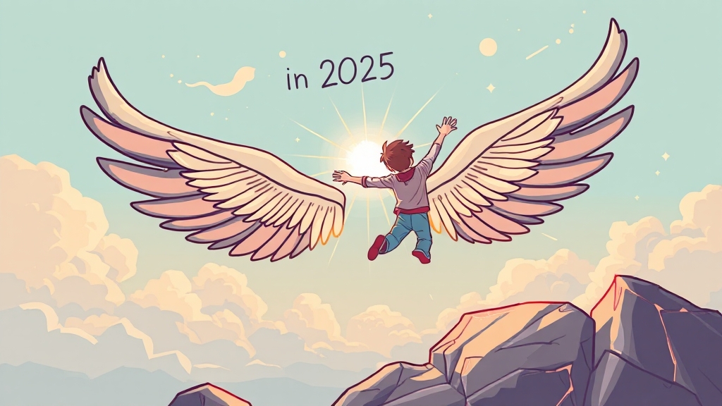 가입 조건 상세 분석 (illustration 스타일)