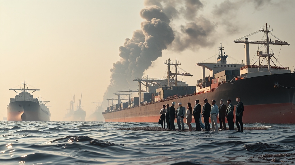 결론 (realistic 스타일)