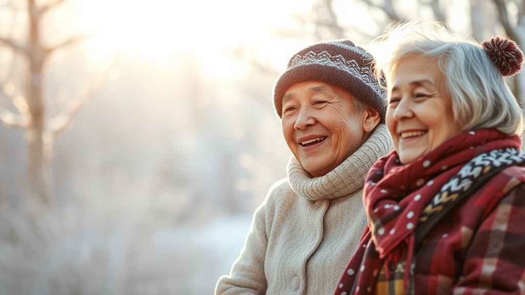 지원 금액 인상 상세 안내 (watercolor 스타일)