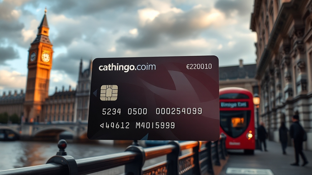 마무리 (realistic 스타일)