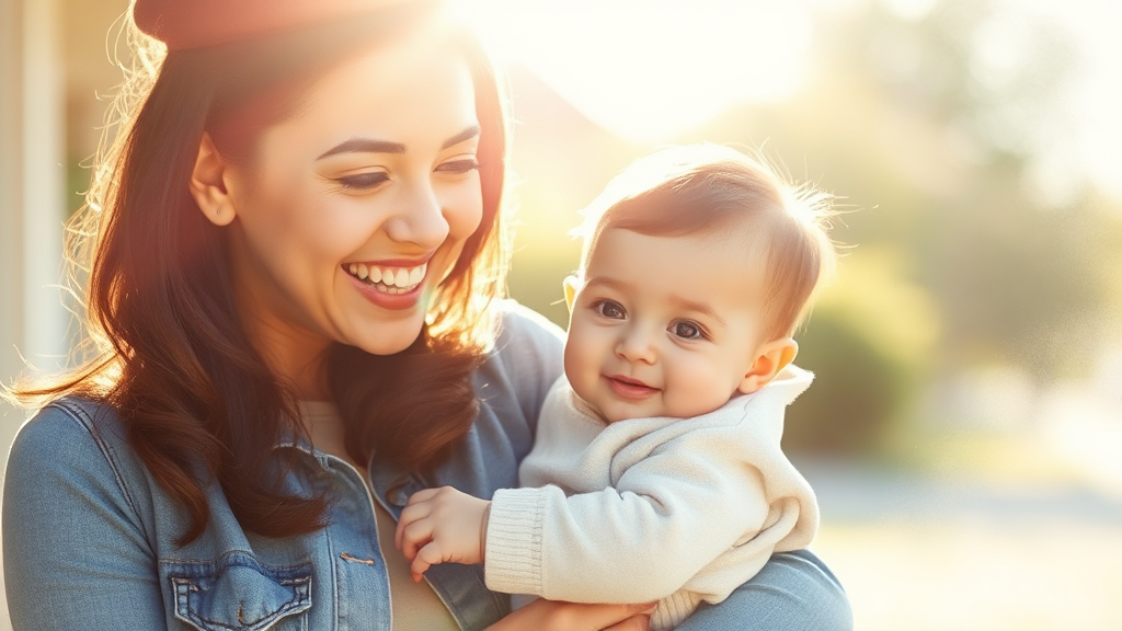얼마나 받을 수 있나요? 지원 내용 및 금액 (watercolor 스타일)