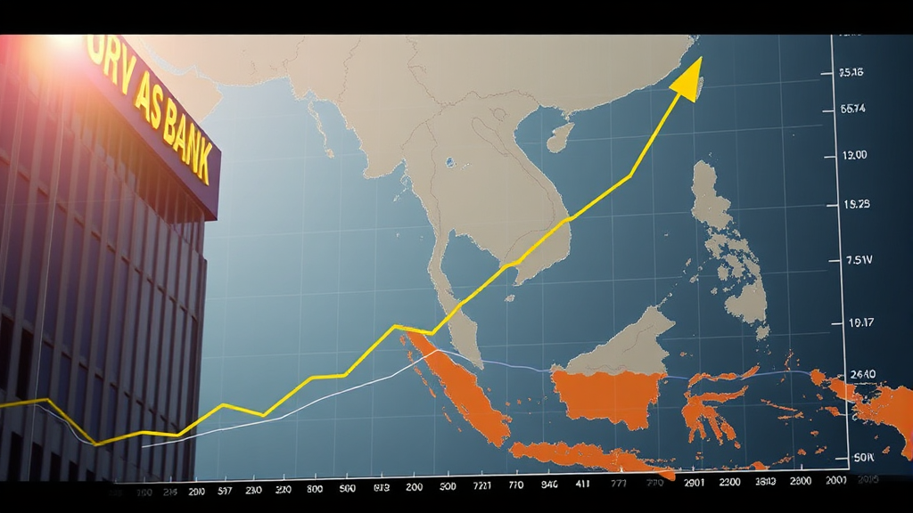 관련 자주 묻는 질문 (realistic 스타일)