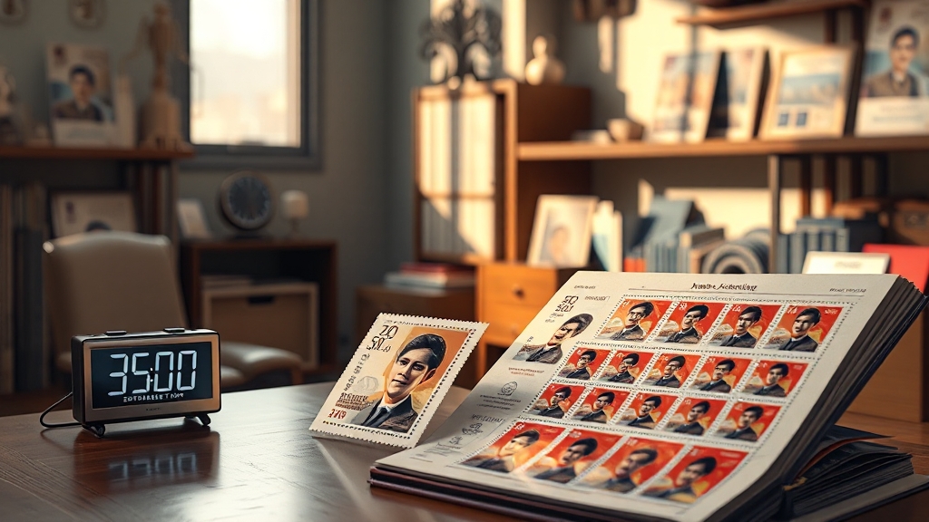 판매 일정, 9월 11일 시작 (realistic 스타일)