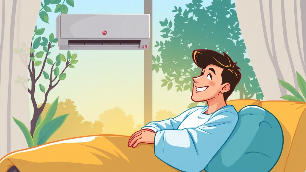 마무리 (cartoon 스타일)