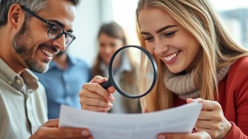 유의사항 및 관련 제도 (realistic 스타일)