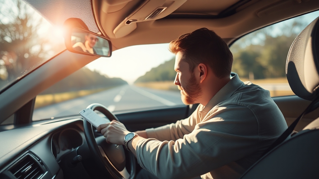 단계별 학습법 (realistic 스타일)