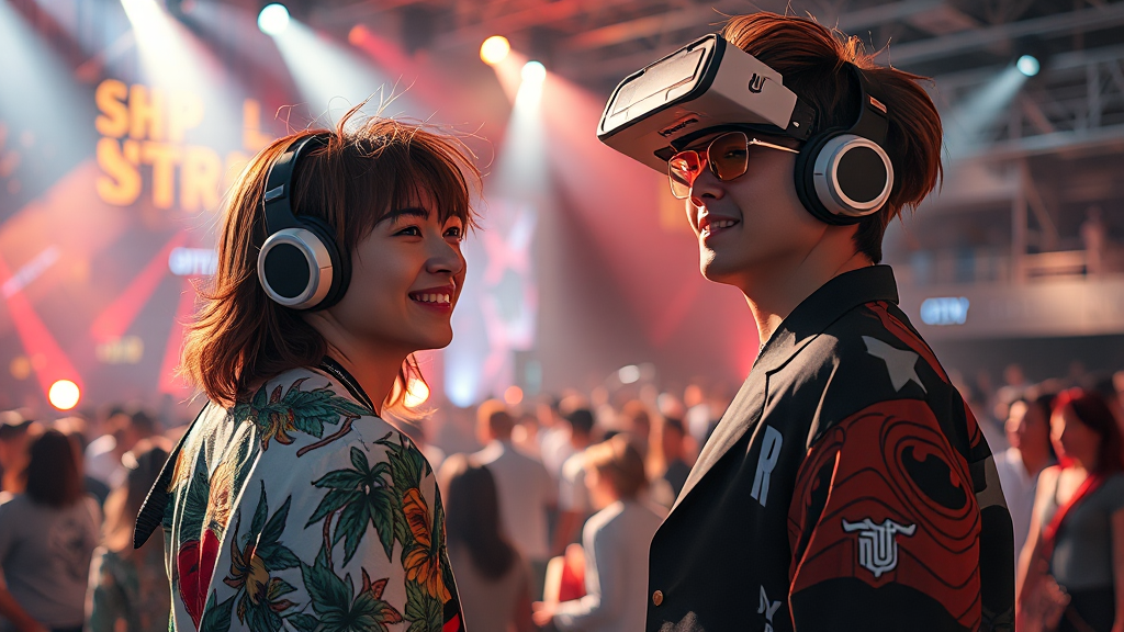 팝업에서 뭘 할 수 있을까? (realistic 스타일)