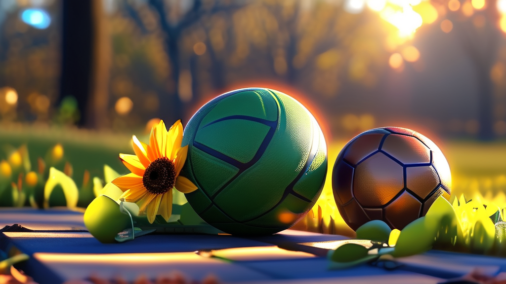 로또 당첨 확률 높이는 팁 및 구매 시 주의사항 (realistic 스타일)