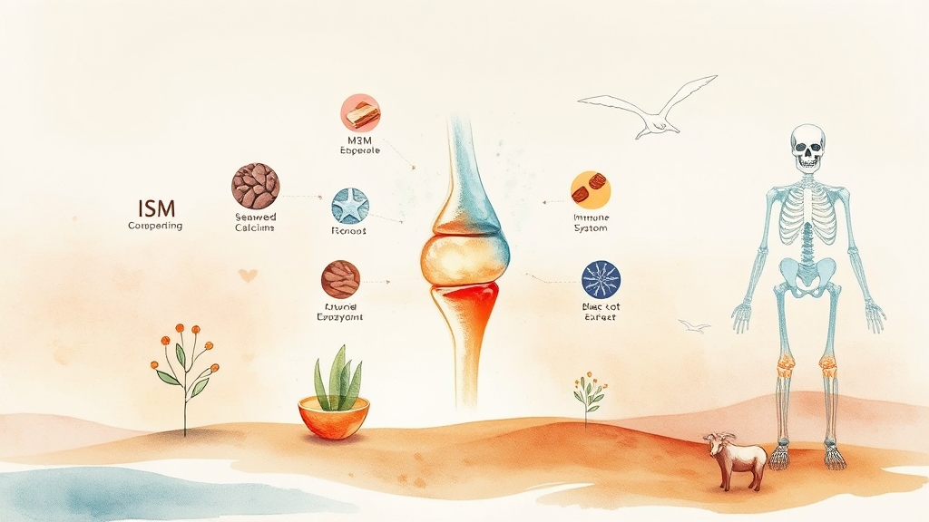 대체재 비교 & 선택 요령 (watercolor 스타일)