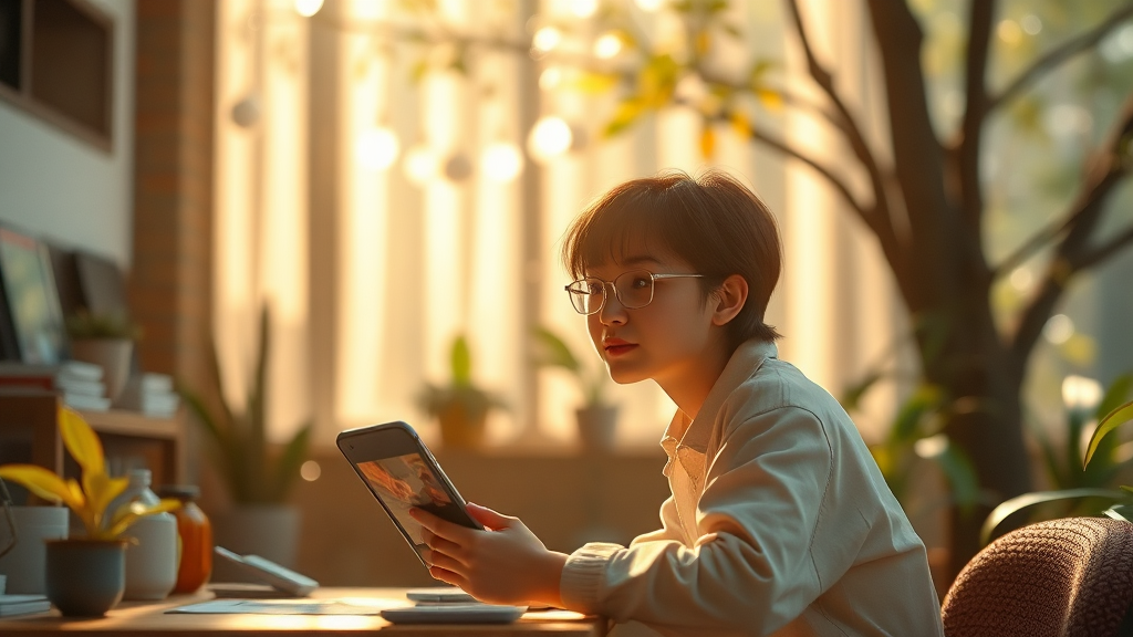 유튜브 프리미엄 가격, 얼마가 적당할까? (realistic 스타일)