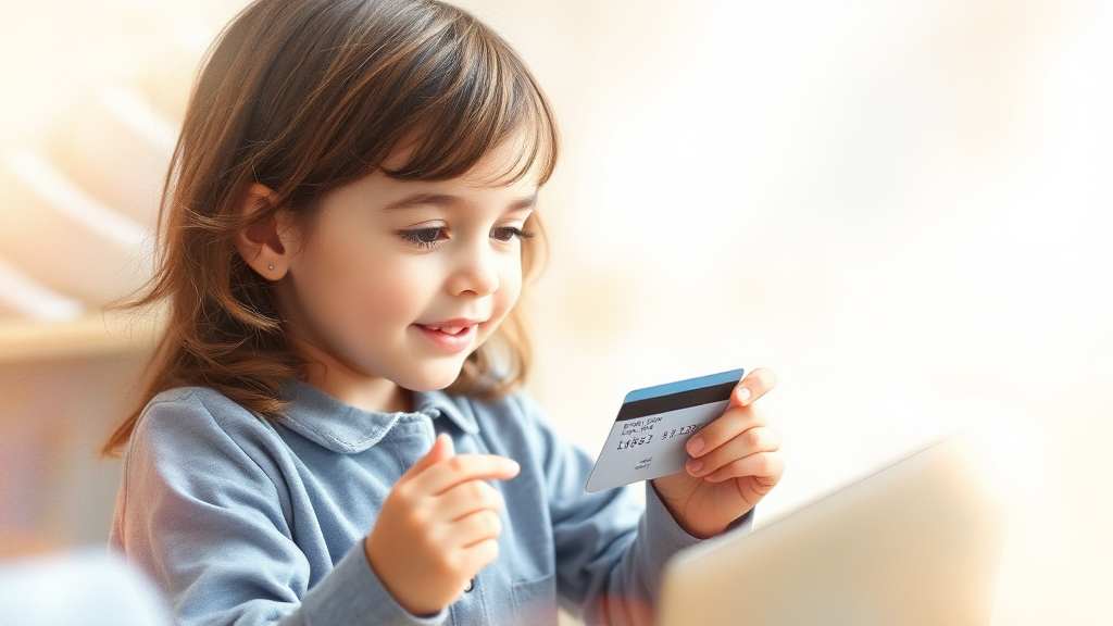 왜 필요할까요? (watercolor 스타일)