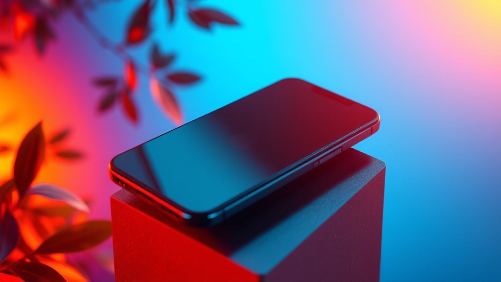 마무리 (realistic 스타일)