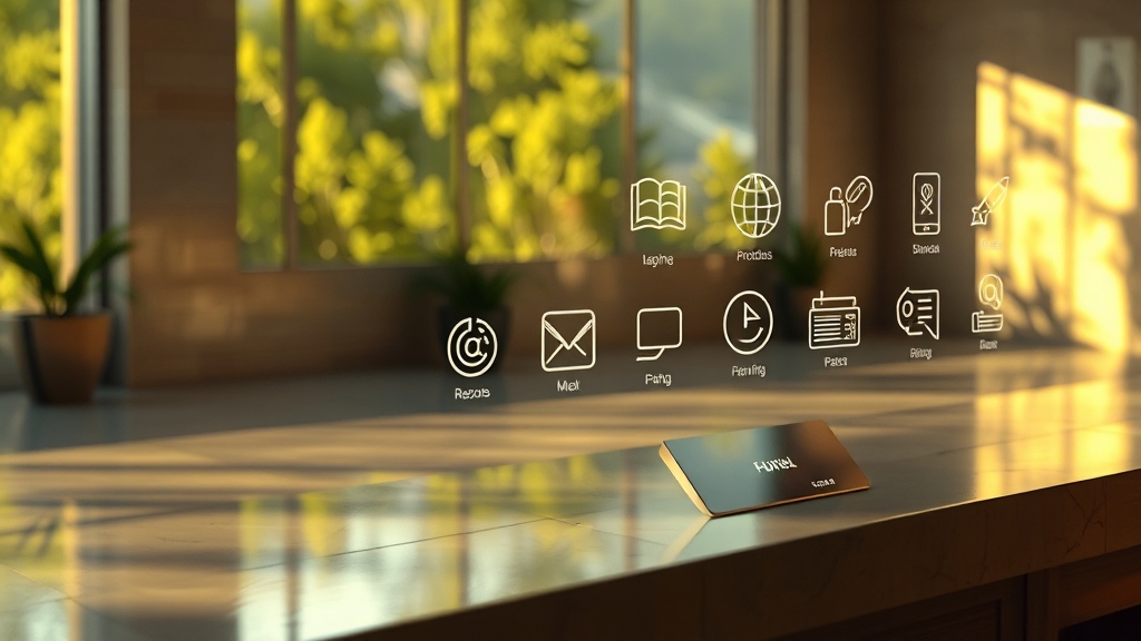 리셋 후 관리, 어떻게 해야 할까요? (realistic 스타일)