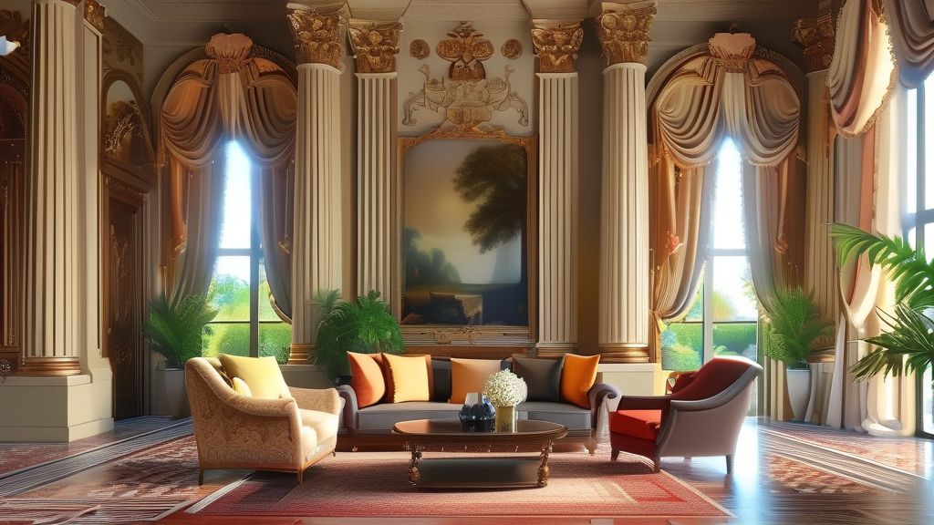 퇴직연금 DC형, 추가 투자와 개인형 IRP 활용법 (realistic 스타일)