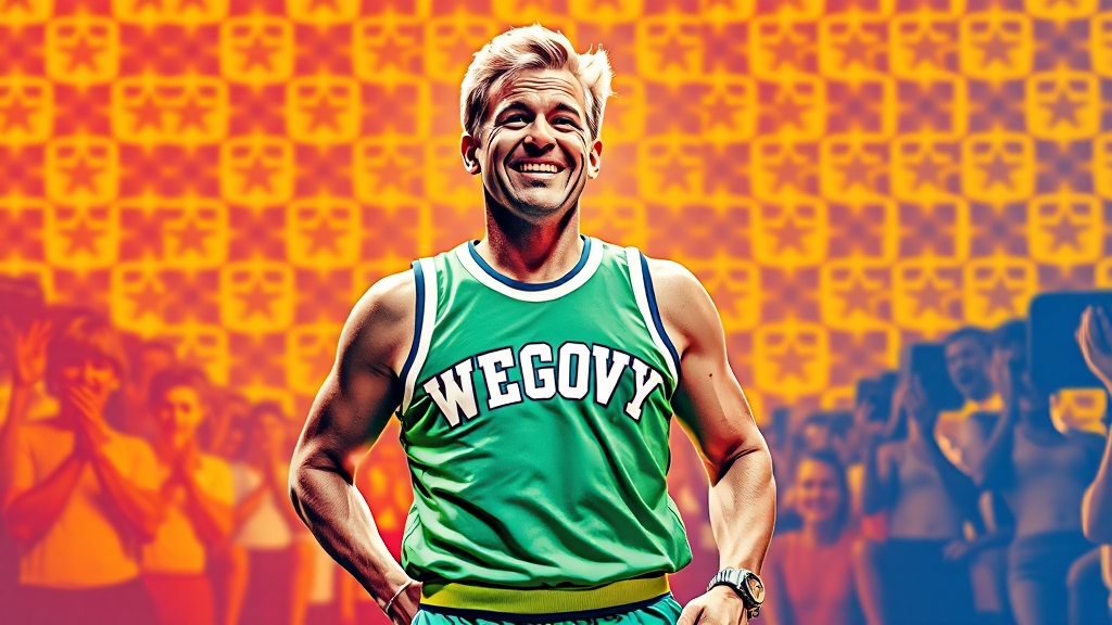 마무리 (popart 스타일)