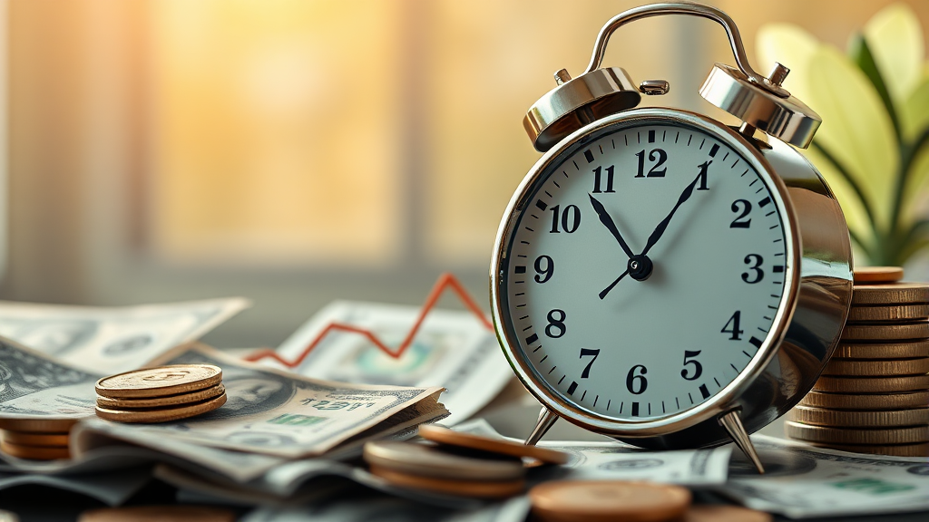 2026년 환율 시나리오별 전망 (realistic 스타일)