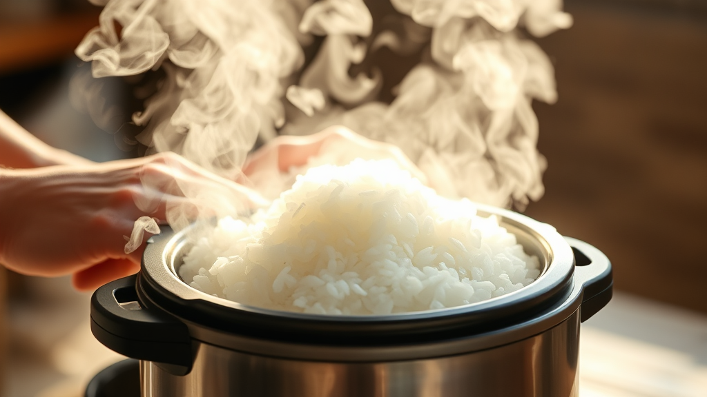 마무리 (realistic 스타일)