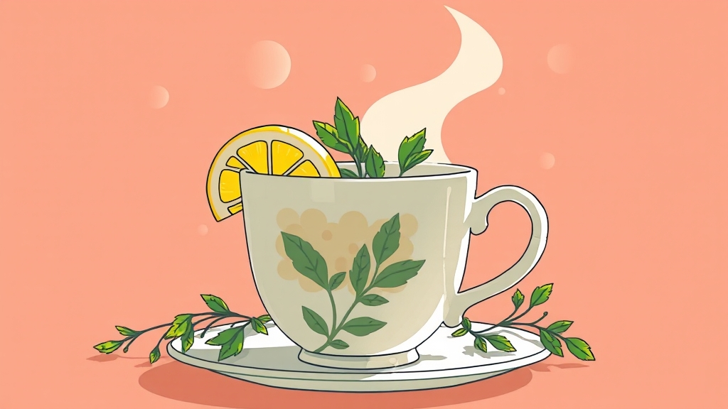 올레샷, 함께 소통해요! (illustration 스타일)