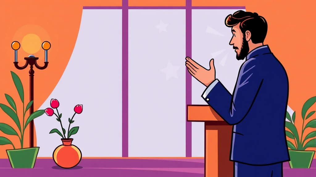 개인회생 절차 중 지급명령, 어떻게 대처해야 할까? (cartoon 스타일)