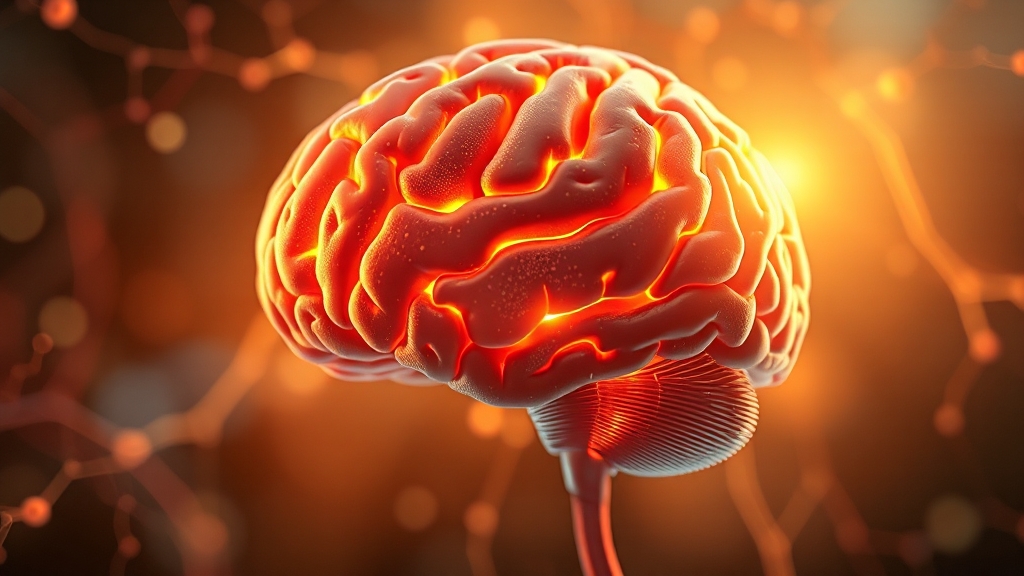 마무리 (realistic 스타일)