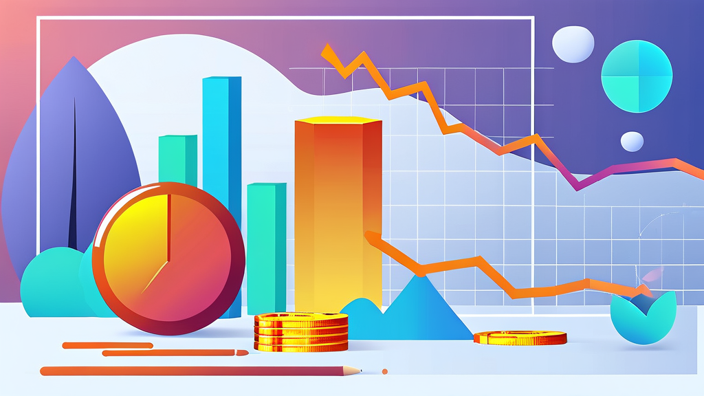 백금 투자 전 필수 체크리스트 (illustration 스타일)