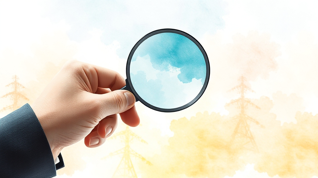 연차수당 미지급 시 대처 방법 (watercolor 스타일)