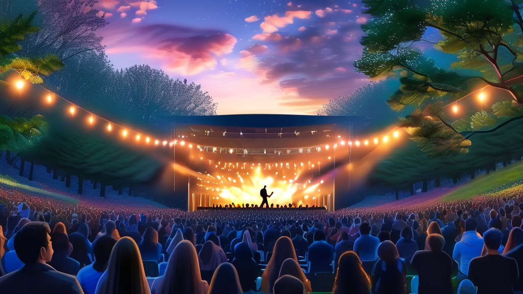 2026 성시경 축가 콘서트 기본 정보 (realistic 스타일)