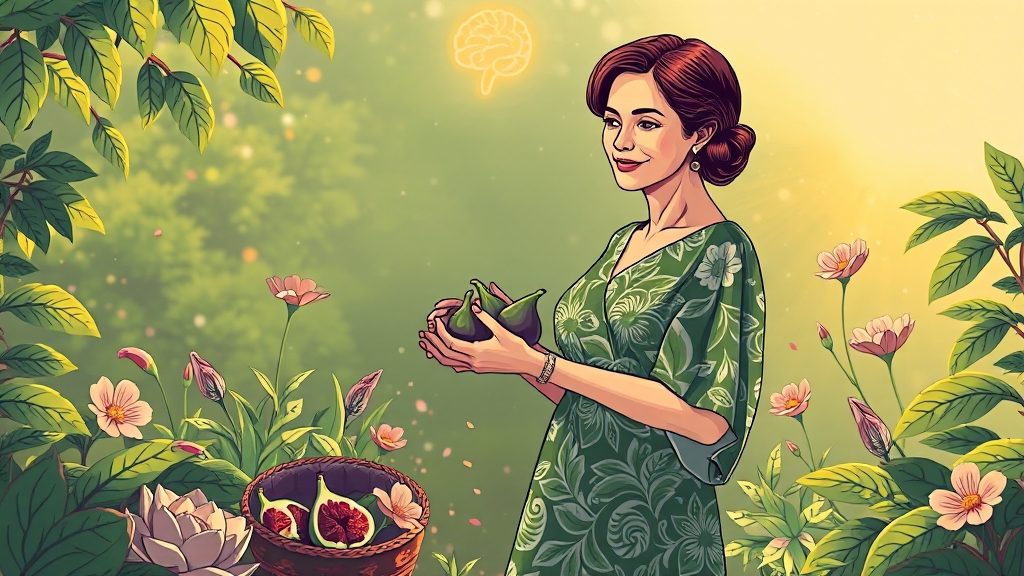 이런 분들께 특히 좋아요! (illustration 스타일)