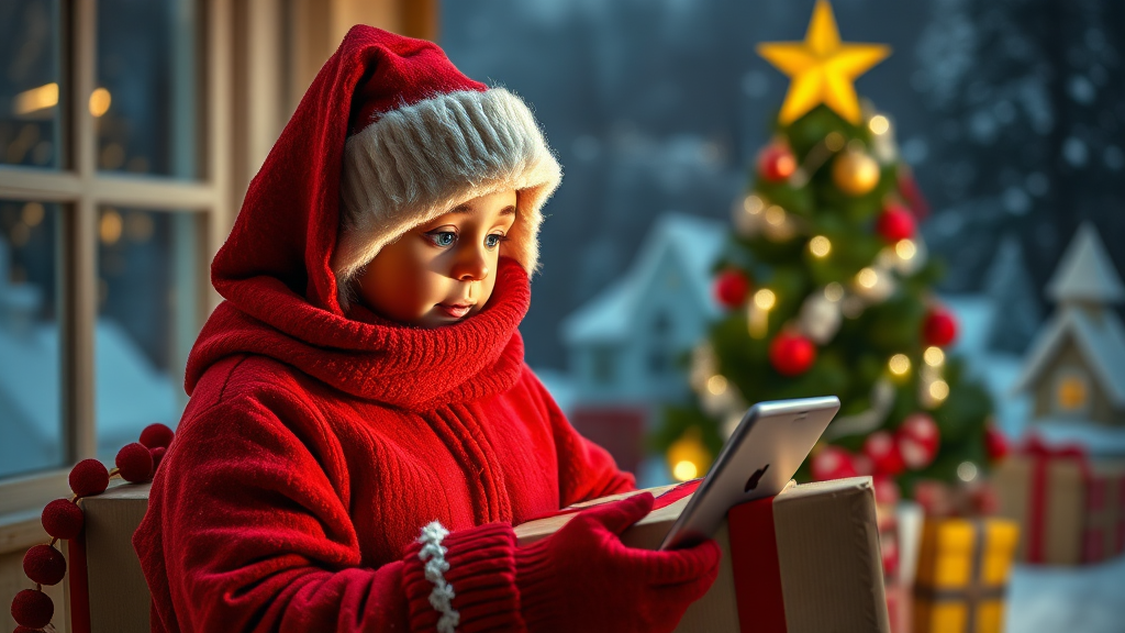 보이스피싱 및 스미싱, 최신 범죄 수법 파헤치기 (realistic 스타일)