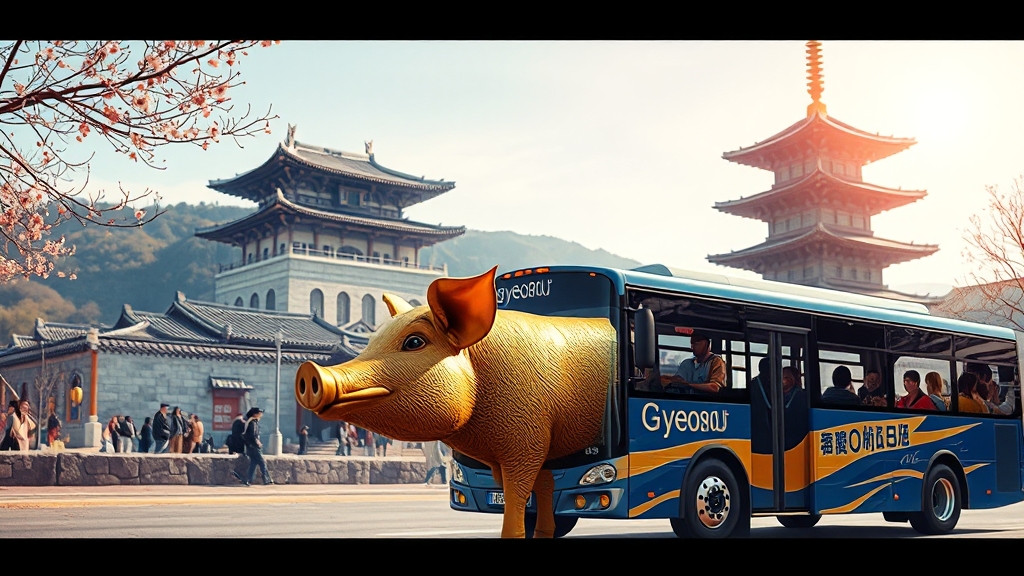 놓치면 후회할 코스 상세 정보 (realistic 스타일)