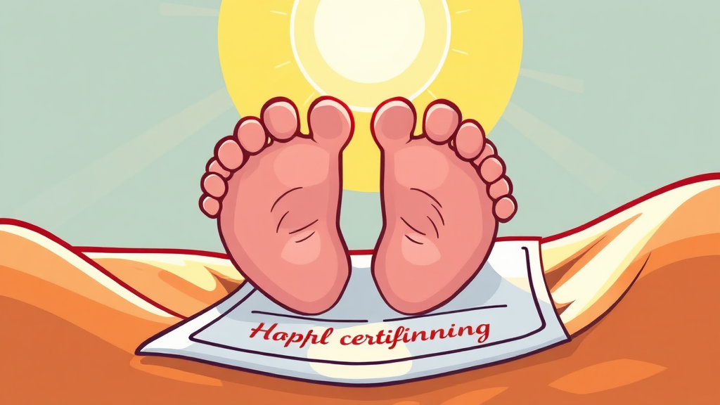 마무리 (cartoon 스타일)