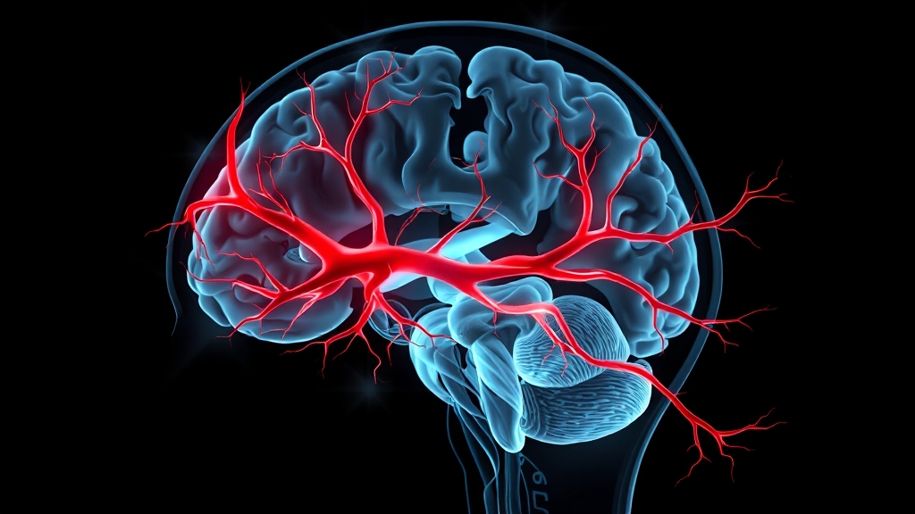 진단 방법 (illustration 스타일)