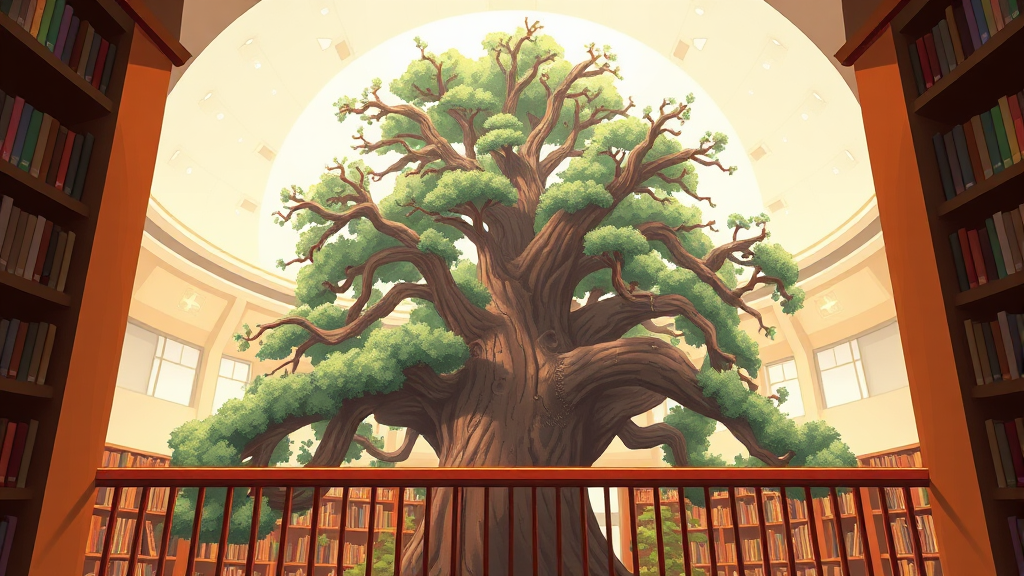 인생샷 꿀팁: 단독샷 & 구도 가이드 (illustration 스타일)