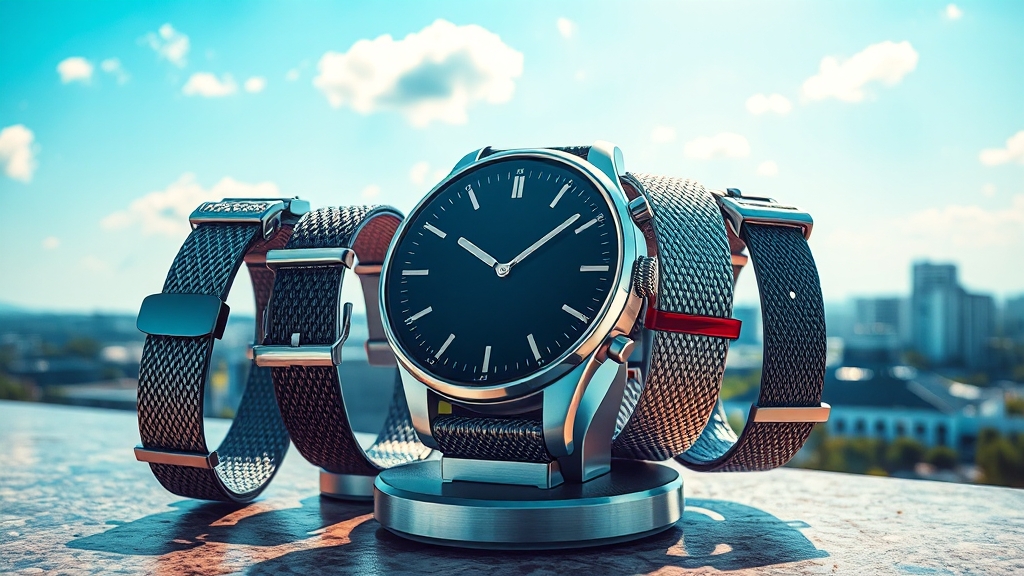 추가 액세서리 & 이벤트 정보 (realistic 스타일)