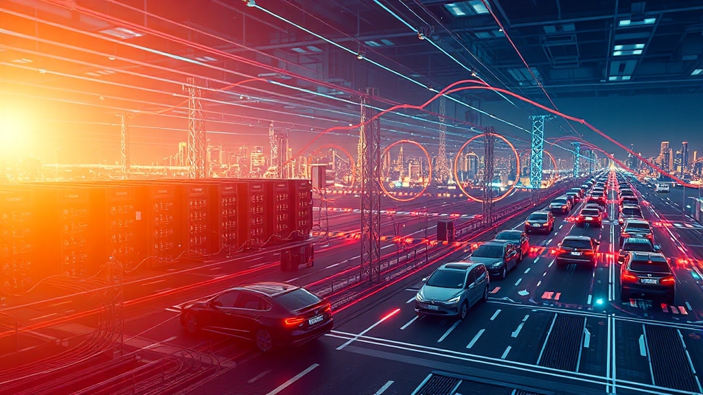 케이엠더블유 시장 동향 (realistic 스타일)