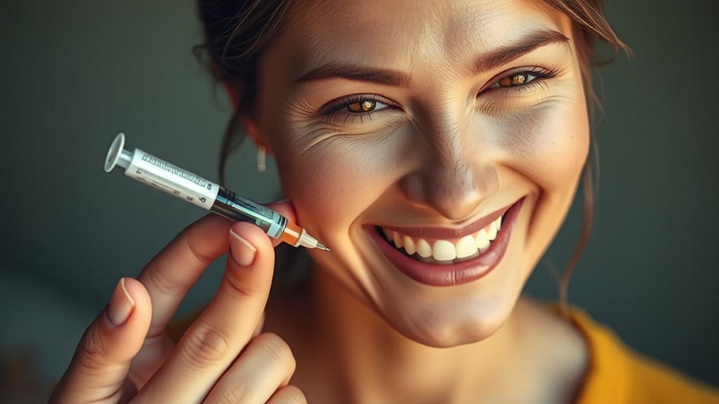 마무리 (realistic 스타일)