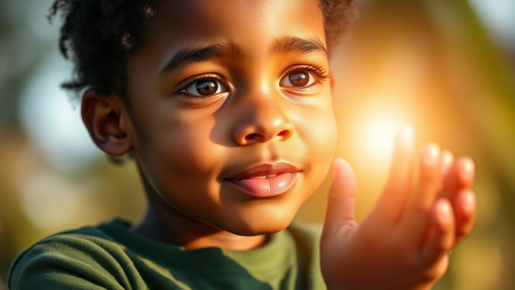 2026 청년도약계좌 중도해지 시 주의사항 및 비과세 유지 조건