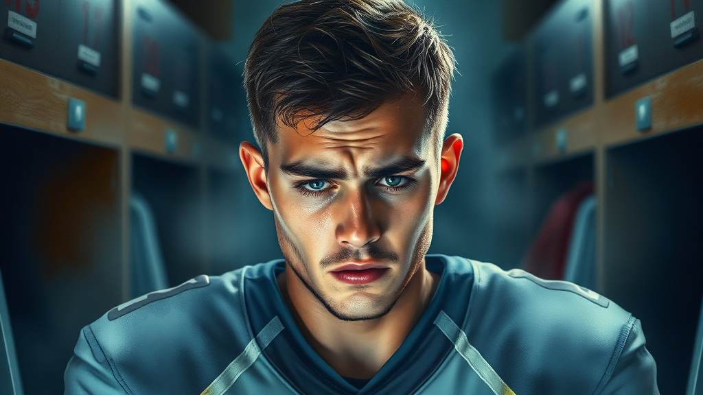 캐릭터 심층 분석: 시청자 반응 및 몰입도 (watercolor 스타일)