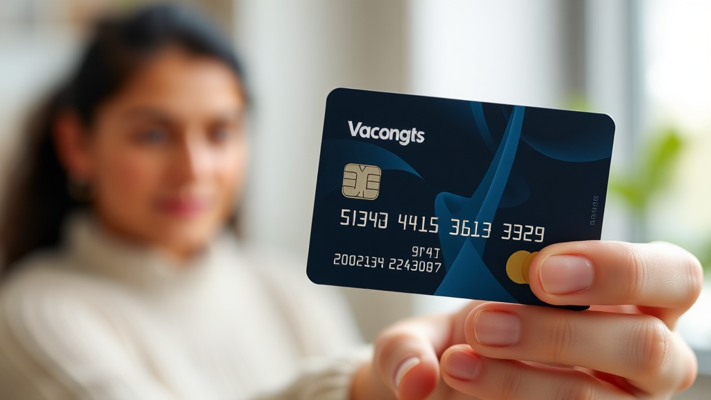 신청 방법 및 절차 (realistic 스타일)