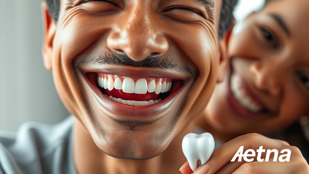 마무리 (realistic 스타일)