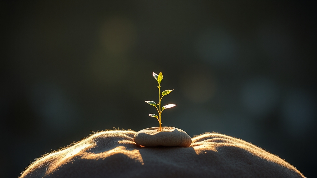 상담 전 필수 확인 사항 (realistic 스타일)