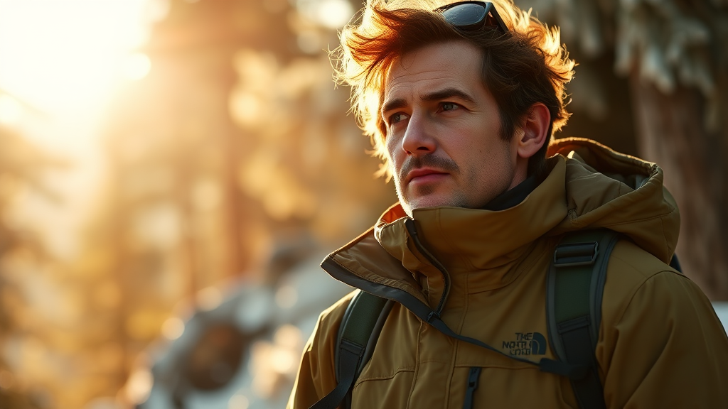 향후 전망 및 재발 방지 대책 (realistic 스타일)