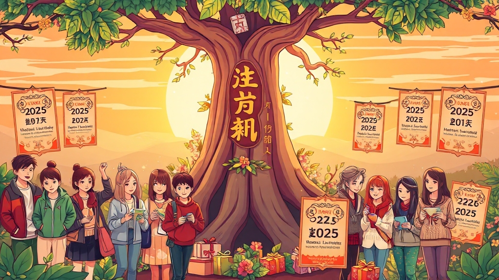 성공적인 기부를 위한 추가 정보 (illustration 스타일)