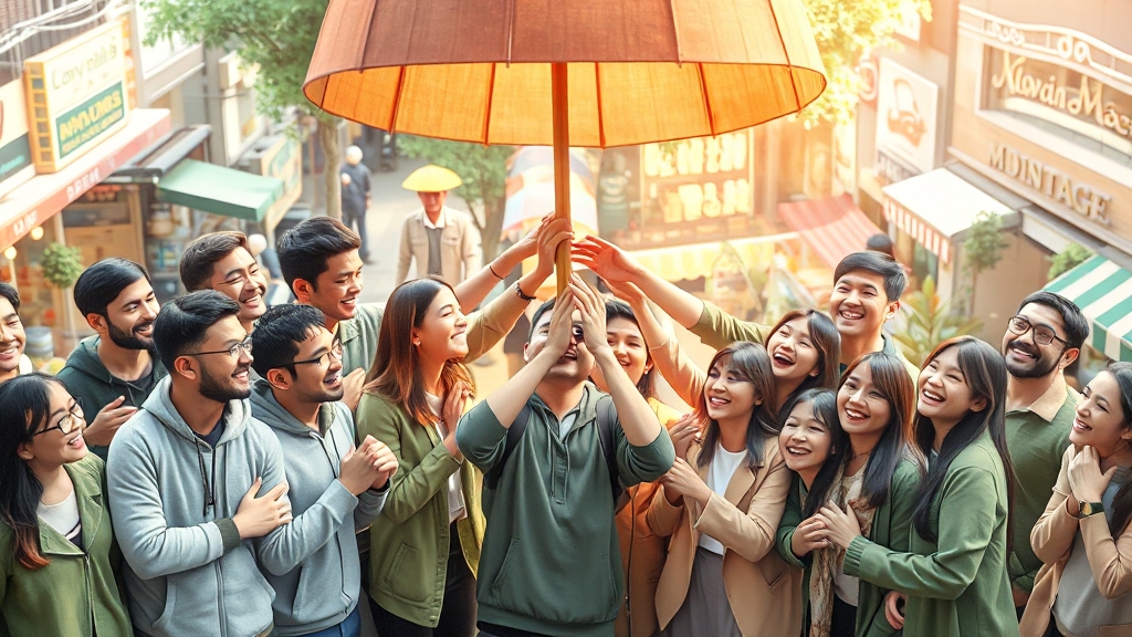 마무리 (watercolor 스타일)