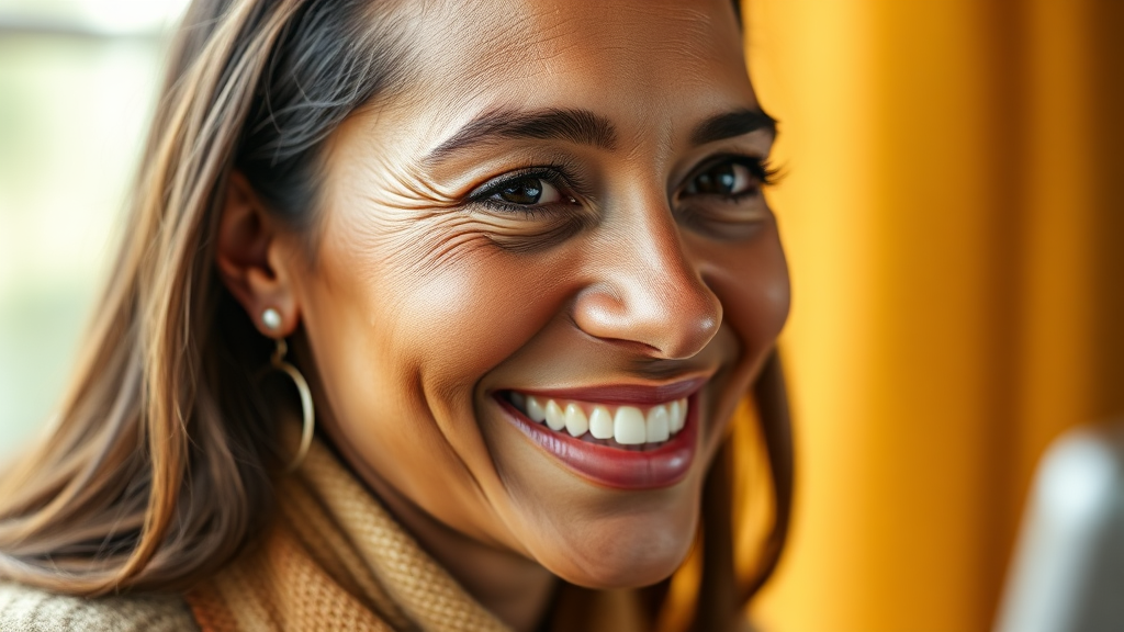 신용대출 심사 기준 및 영향 요인 (realistic 스타일)