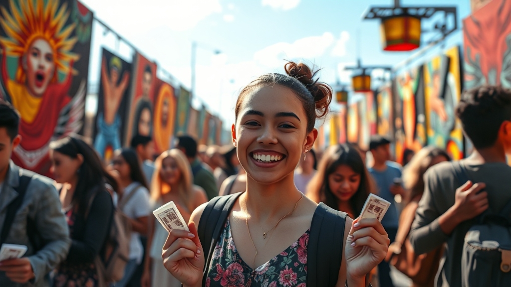 추가 발급 및 변경 사항 (realistic 스타일)