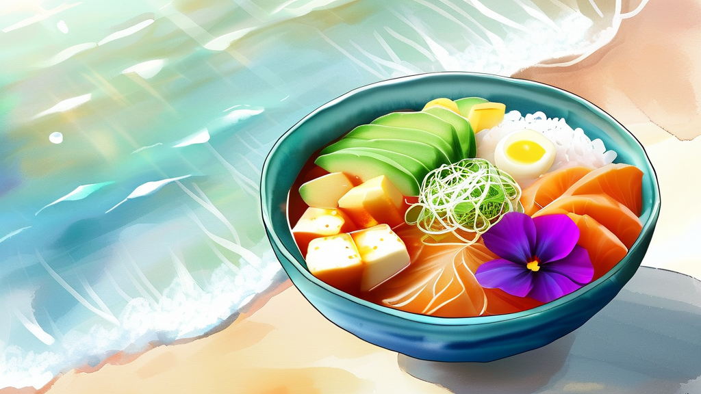 2026년 쏠비치 양양 뷔페, 놓치면 후회할 할인 혜택 (watercolor 스타일)