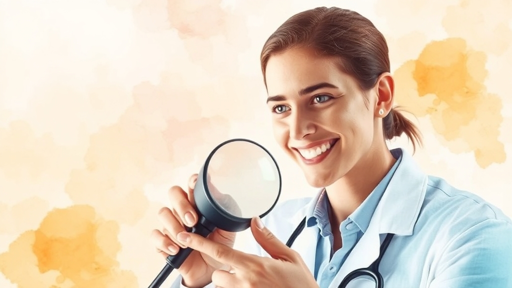 결과 확인, 어떻게 해야 할까요? (watercolor 스타일)