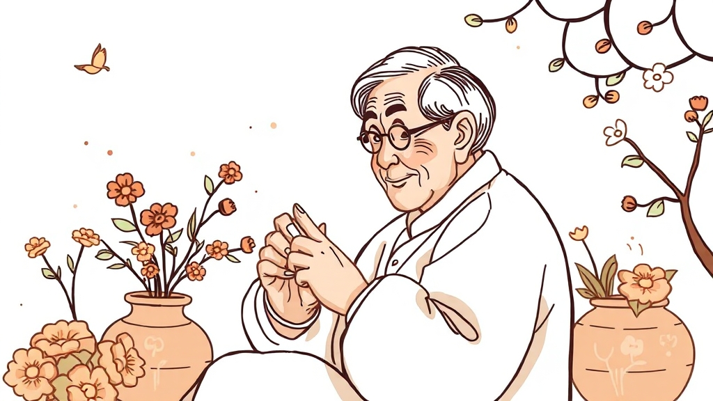 A36 5G, 스펙 파헤쳐보기 (illustration 스타일)