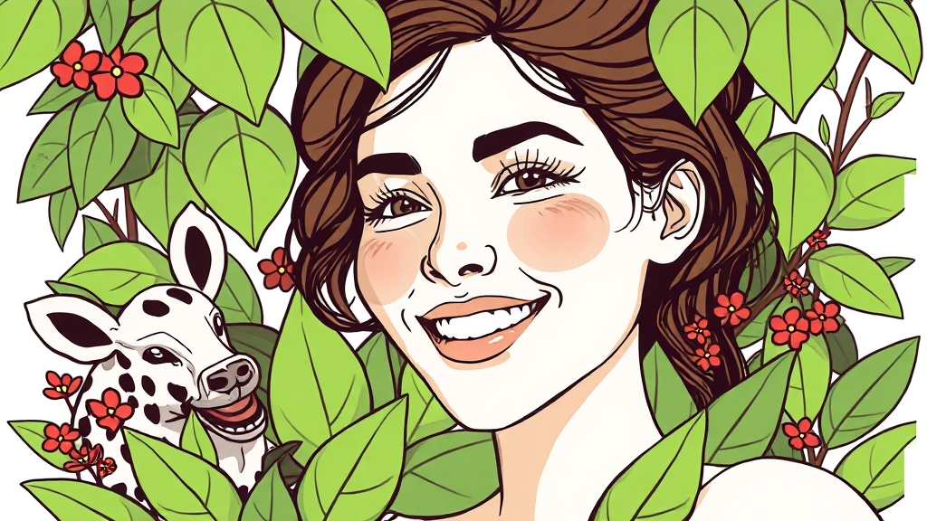 마무리 (illustration 스타일)